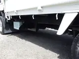 2020 Toyota Dyna Truck Flatbed, 1.5t, 10ft, standard, low-floor, manual transmission, diesel. White Truck for sale, Japanese used car export - photo 39 of 48 | GULJI TRADERS
