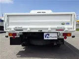 2020 Toyota Dyna Truck Flatbed, 1.5t, 10ft, standard, low-floor, manual transmission, diesel. White Truck for sale, Japanese used car export - photo 41 of 48 | GULJI TRADERS