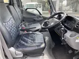2020 Toyota Dyna Truck Suichoku PG 1.45T Just Low Silver Truck for sale, Japanese used car export - photo 3 of 20 | GULJI TRADERS