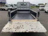 2020 Toyota Dyna Truck Suichoku PG 1.45T Just Low Silver Truck for sale, Japanese used car export - photo 8 of 20 | GULJI TRADERS