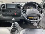 2020 Toyota Dyna Truck Suichoku PG 1.45T Just Low Silver Truck for sale, Japanese used car export - photo 9 of 20 | GULJI TRADERS