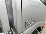 2020 Toyota Dyna Truck Suichoku PG 1.45T Just Low Silver Truck for sale, Japanese used car export - photo 15 of 20 | GULJI TRADERS