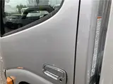 2020 Toyota Dyna Truck Suichoku PG 1.45T Just Low Silver Truck for sale, Japanese used car export - photo 16 of 20 | GULJI TRADERS