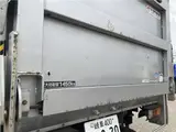 2020 Toyota Dyna Truck Suichoku PG 1.45T Just Low Silver Truck for sale, Japanese used car export - photo 19 of 20 | GULJI TRADERS