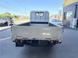 2020 Toyota Dyna Truck White Truck for sale, Japanese used car export - photo 5 of 15 | GULJI TRADERS