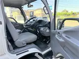 2020 Toyota Dyna Truck White Truck for sale, Japanese used car export - photo 10 of 15 | GULJI TRADERS
