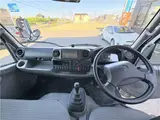 2020 Toyota Dyna Truck White Truck for sale, Japanese used car export - photo 13 of 15 | GULJI TRADERS