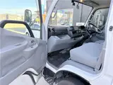 2020 Toyota Dyna Truck White Truck for sale, Japanese used car export - photo 14 of 15 | GULJI TRADERS