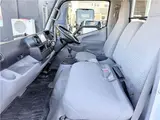 2020 Toyota Dyna Truck White Truck for sale, Japanese used car export - photo 15 of 15 | GULJI TRADERS