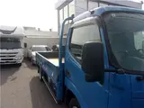 2020 Toyota Dyna Truck Long Full Just Low Blue Truck for sale, Japanese used car export - photo 4 of 30 | GULJI TRADERS