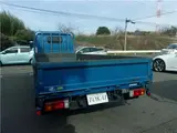 2020 Toyota Dyna Truck Long Full Just Low Blue Truck for sale, Japanese used car export - photo 7 of 30 | GULJI TRADERS