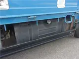 2020 Toyota Dyna Truck Long Full Just Low Blue Truck for sale, Japanese used car export - photo 10 of 30 | GULJI TRADERS