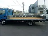 2020 Toyota Dyna Truck Long Full Just Low Blue Truck for sale, Japanese used car export - photo 11 of 30 | GULJI TRADERS