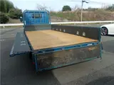 2020 Toyota Dyna Truck Long Full Just Low Blue Truck for sale, Japanese used car export - photo 12 of 30 | GULJI TRADERS