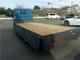 2020 Toyota Dyna Truck Long Full Just Low Blue Truck for sale, Japanese used car export - photo 14 of 30 | GULJI TRADERS