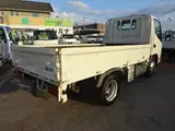 2020 Toyota Dyna Truck Full Just Low White Truck for sale, Japanese used car export - photo 2 of 80 | GULJI TRADERS
