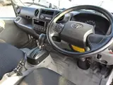 2020 Toyota Dyna Truck Full Just Low White Truck for sale, Japanese used car export - photo 3 of 80 | GULJI TRADERS