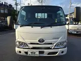 2020 Toyota Dyna Truck Full Just Low White Truck for sale, Japanese used car export - photo 4 of 80 | GULJI TRADERS