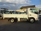 2020 Toyota Dyna Truck Full Just Low White Truck for sale, Japanese used car export - photo 6 of 80 | GULJI TRADERS