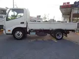 2020 Toyota Dyna Truck Full Just Low White Truck for sale, Japanese used car export - photo 7 of 80 | GULJI TRADERS