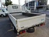 2020 Toyota Dyna Truck Full Just Low White Truck for sale, Japanese used car export - photo 8 of 80 | GULJI TRADERS