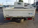 2020 Toyota Dyna Truck Full Just Low White Truck for sale, Japanese used car export - photo 9 of 80 | GULJI TRADERS
