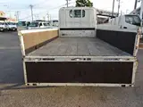 2020 Toyota Dyna Truck Full Just Low White Truck for sale, Japanese used car export - photo 10 of 80 | GULJI TRADERS