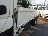 2020 Toyota Dyna Truck Full Just Low White Truck for sale, Japanese used car export - photo 11 of 80 | GULJI TRADERS