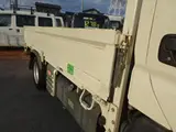 2020 Toyota Dyna Truck Full Just Low White Truck for sale, Japanese used car export - photo 12 of 80 | GULJI TRADERS