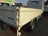 2020 Toyota Dyna Truck Full Just Low White Truck for sale, Japanese used car export - photo 13 of 80 | GULJI TRADERS
