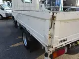 2020 Toyota Dyna Truck Full Just Low White Truck for sale, Japanese used car export - photo 14 of 80 | GULJI TRADERS