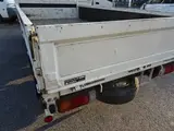 2020 Toyota Dyna Truck Full Just Low White Truck for sale, Japanese used car export - photo 15 of 80 | GULJI TRADERS