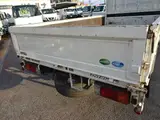 2020 Toyota Dyna Truck Full Just Low White Truck for sale, Japanese used car export - photo 16 of 80 | GULJI TRADERS