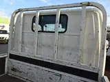 2020 Toyota Dyna Truck Full Just Low White Truck for sale, Japanese used car export - photo 17 of 80 | GULJI TRADERS
