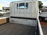 2020 Toyota Dyna Truck Full Just Low White Truck for sale, Japanese used car export - photo 18 of 80 | GULJI TRADERS