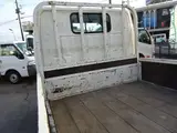 2020 Toyota Dyna Truck Full Just Low White Truck for sale, Japanese used car export - photo 21 of 80 | GULJI TRADERS