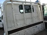 2020 Toyota Dyna Truck Full Just Low White Truck for sale, Japanese used car export - photo 22 of 80 | GULJI TRADERS