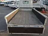 2020 Toyota Dyna Truck Full Just Low White Truck for sale, Japanese used car export - photo 29 of 80 | GULJI TRADERS