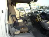 2020 Toyota Dyna Truck Full Just Low White Truck for sale, Japanese used car export - photo 31 of 80 | GULJI TRADERS
