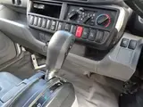 2020 Toyota Dyna Truck Full Just Low White Truck for sale, Japanese used car export - photo 46 of 80 | GULJI TRADERS