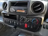 2020 Toyota Dyna Truck Full Just Low White Truck for sale, Japanese used car export - photo 49 of 80 | GULJI TRADERS