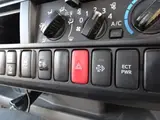 2020 Toyota Dyna Truck Full Just Low White Truck for sale, Japanese used car export - photo 50 of 80 | GULJI TRADERS