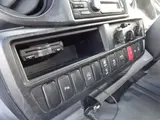 2020 Toyota Dyna Truck Full Just Low White Truck for sale, Japanese used car export - photo 54 of 80 | GULJI TRADERS