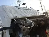 2020 Toyota Dyna Truck Full Just Low White Truck for sale, Japanese used car export - photo 61 of 80 | GULJI TRADERS