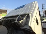 2020 Toyota Dyna Truck Full Just Low White Truck for sale, Japanese used car export - photo 62 of 80 | GULJI TRADERS