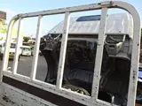 2020 Toyota Dyna Truck Full Just Low White Truck for sale, Japanese used car export - photo 63 of 80 | GULJI TRADERS