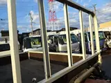 2020 Toyota Dyna Truck Full Just Low White Truck for sale, Japanese used car export - photo 64 of 80 | GULJI TRADERS