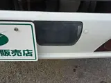 2020 Toyota Dyna Truck Full Just Low White Truck for sale, Japanese used car export - photo 73 of 80 | GULJI TRADERS