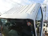 2020 Toyota Dyna Truck Full Just Low White Truck for sale, Japanese used car export - photo 74 of 80 | GULJI TRADERS