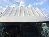 2020 Toyota Dyna Truck Full Just Low White Truck for sale, Japanese used car export - photo 75 of 80 | GULJI TRADERS